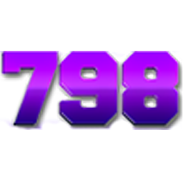 turbospinner.site favicon